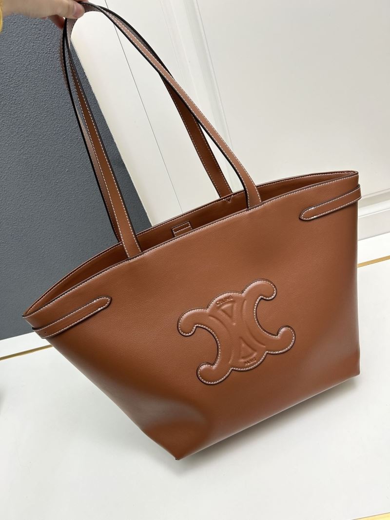 Celine Shopping Bags